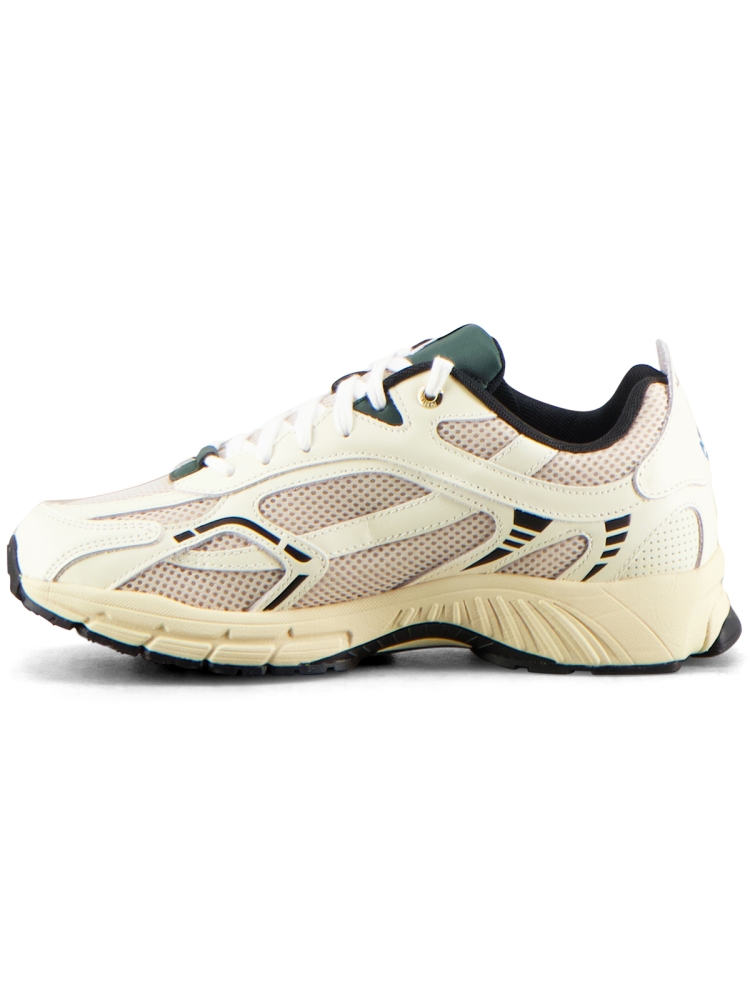 mercer ME261005 102 OFF WHITE