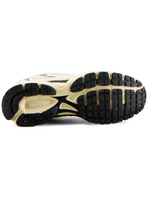 mercer ME261005 102 OFF WHITE foto 6