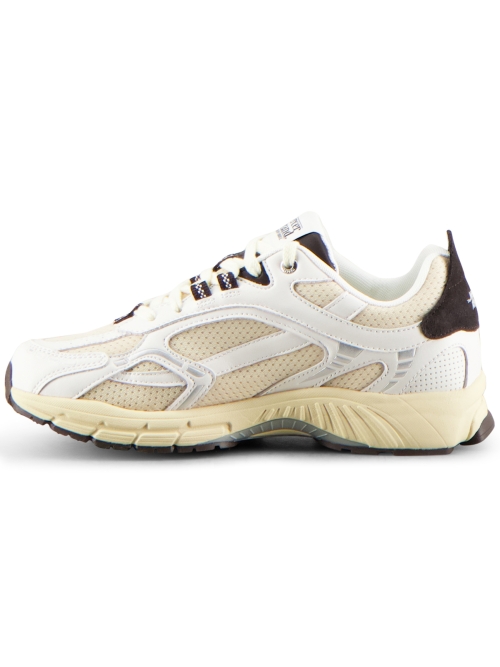 mercer ME261004 157 WHITE BROWN foto 5
