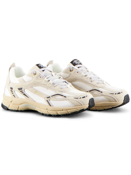 mercer ME261010 102 OFF WHITE