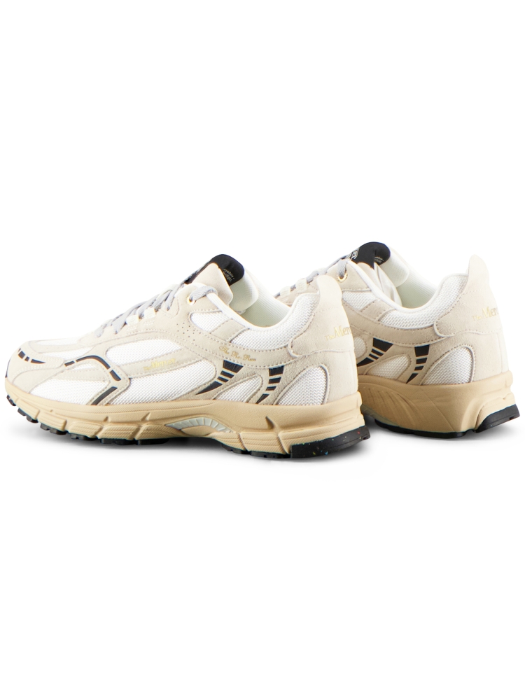 mercer ME261010 102 OFF WHITE