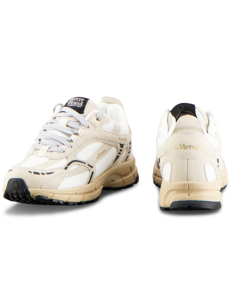 mercer ME261010 102 OFF WHITE