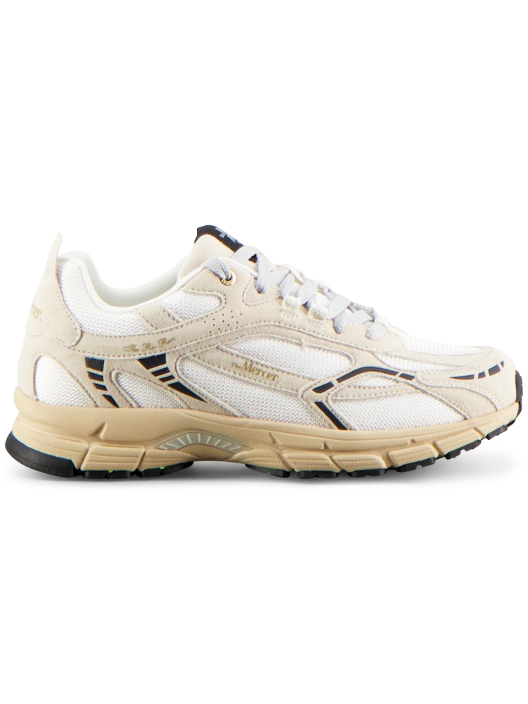 mercer ME261010 102 OFF WHITE