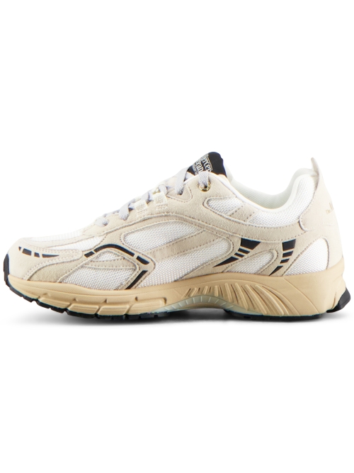 mercer ME261010 102 OFF WHITE foto 5