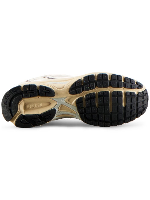 mercer ME261010 102 OFF WHITE foto 6