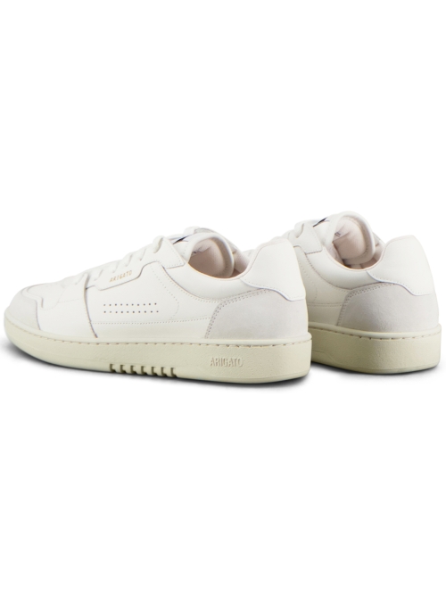  F0002007 WHITE foto 2