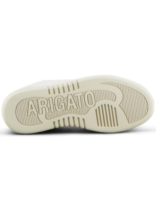  F0002007 WHITE foto 6