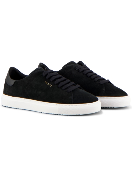  F2275001 BLACK/ WHITE