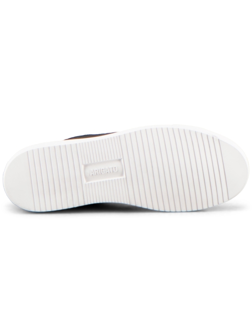  F2275001 BLACK/ WHITE foto 6