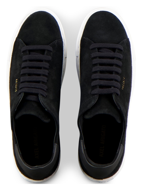  F2275001 BLACK/ WHITE foto 7