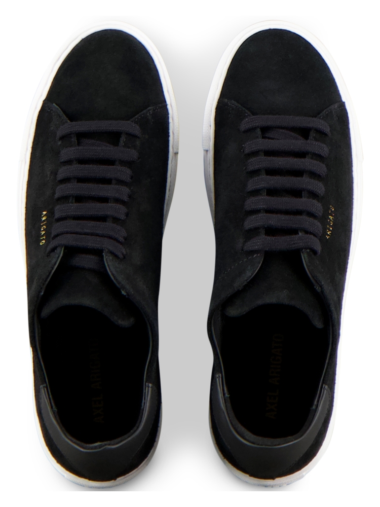  F2275001 BLACK/ WHITE