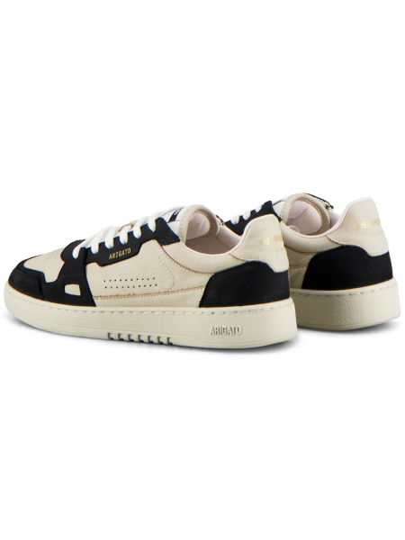  F1697004 BEIGE/BLACK