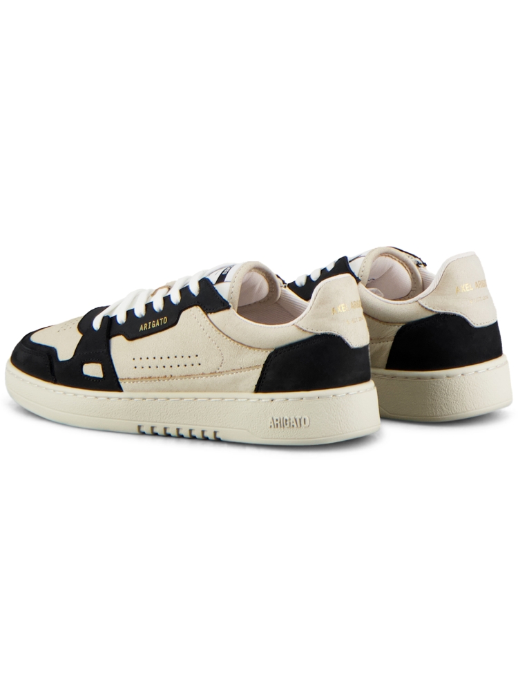  F1697004 BEIGE/BLACK