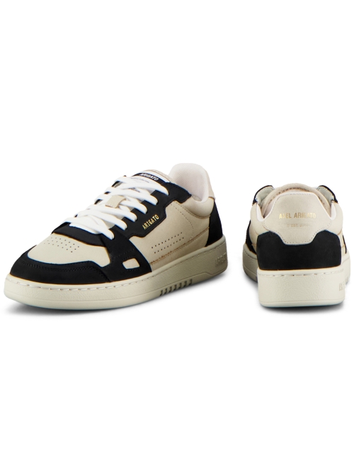  F1697004 BEIGE/BLACK foto 3