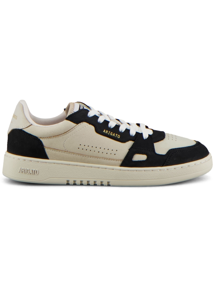  F1697004 BEIGE/BLACK