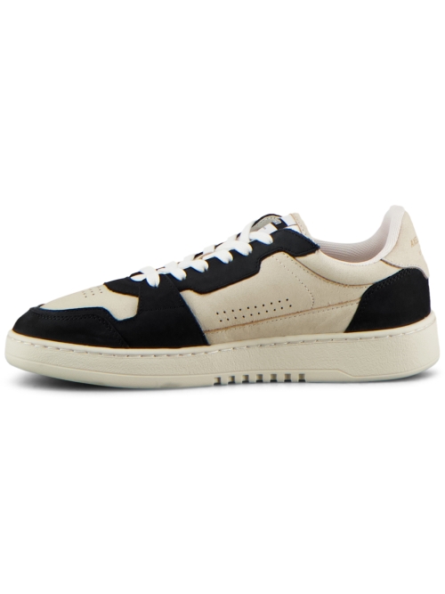  F1697004 BEIGE/BLACK foto 5