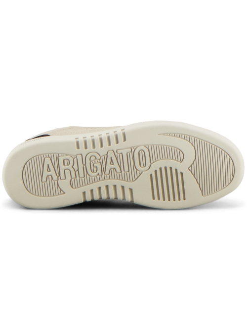  F1697004 BEIGE/BLACK foto 6