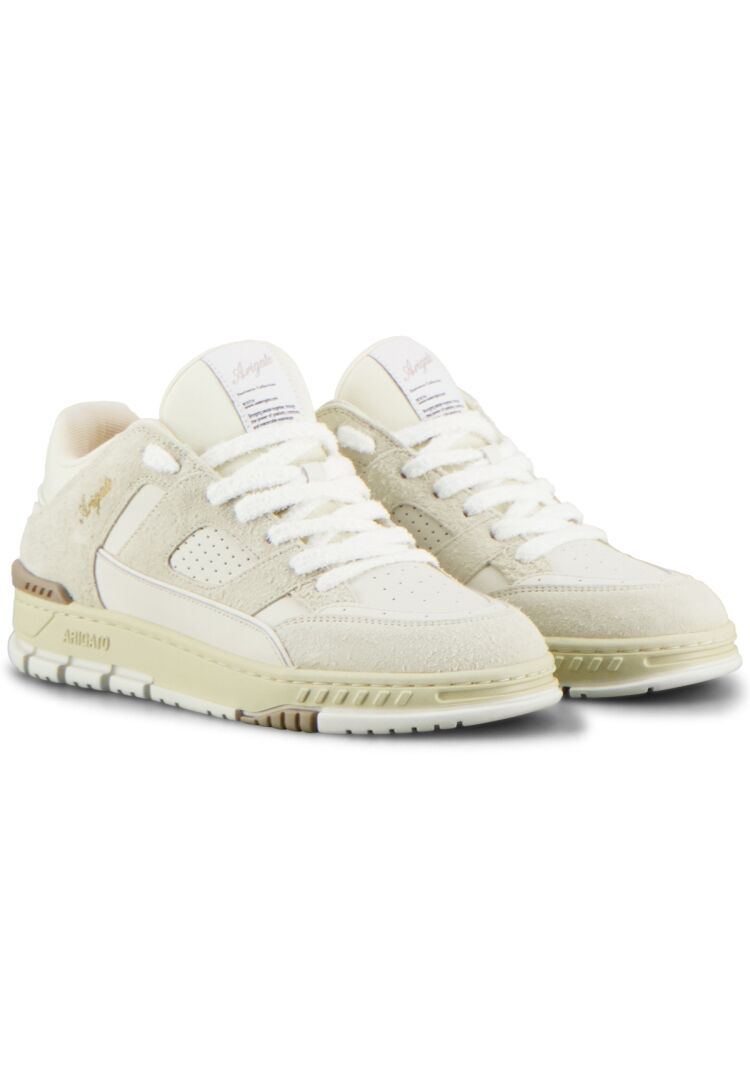 F2279001 BEIGE/BEIGE