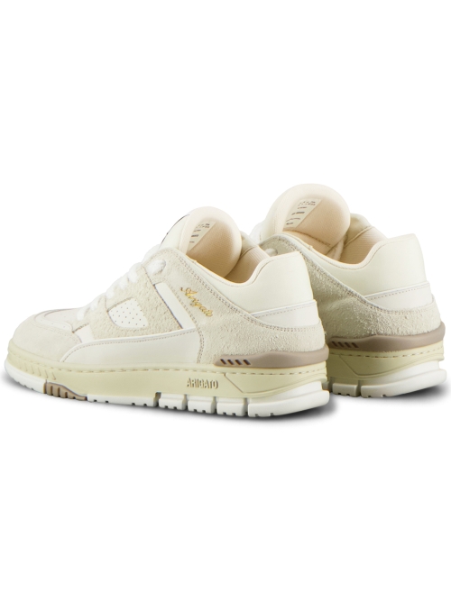  F2279001 BEIGE/BEIGE foto 2