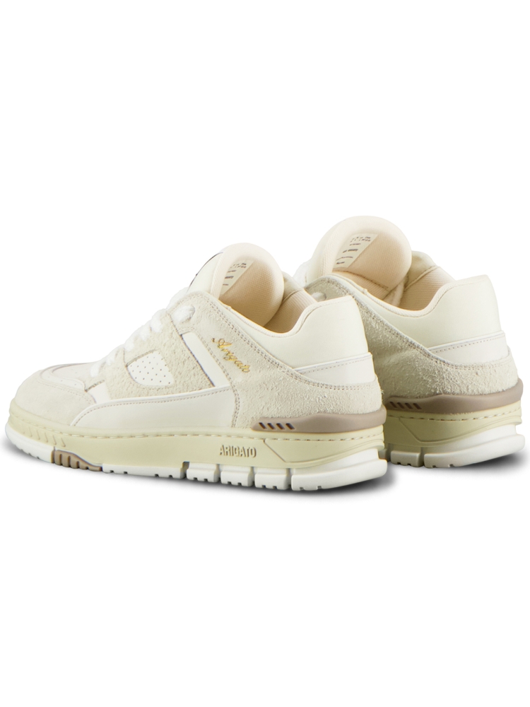 F2279001 BEIGE/BEIGE