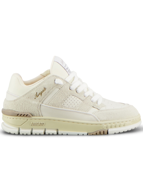  F2279001 BEIGE/BEIGE foto 4