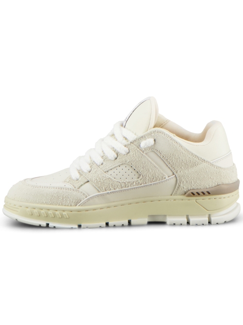  F2279001 BEIGE/BEIGE foto 5