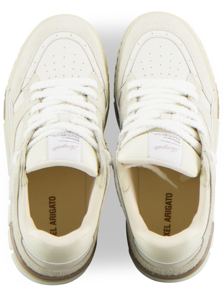 F2279001 BEIGE/BEIGE