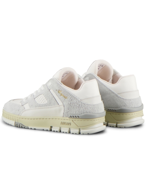  F2279003 GREY/WHITE foto 2