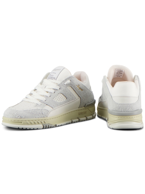  F2279003 GREY/WHITE foto 3