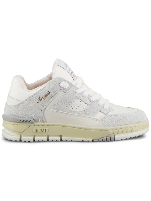  F2279003 GREY/WHITE foto 4