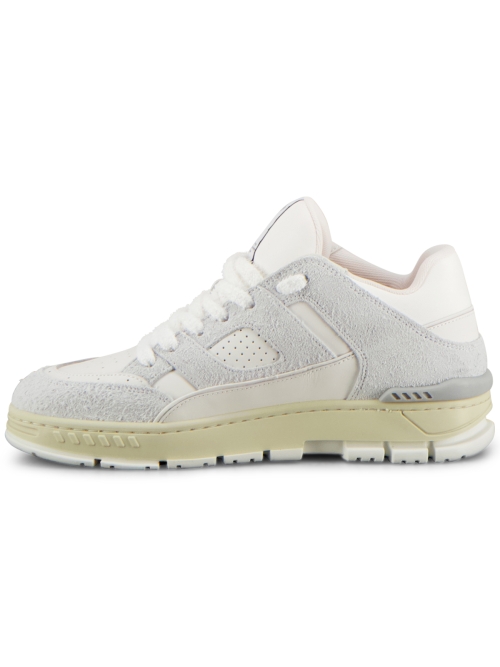  F2279003 GREY/WHITE foto 5