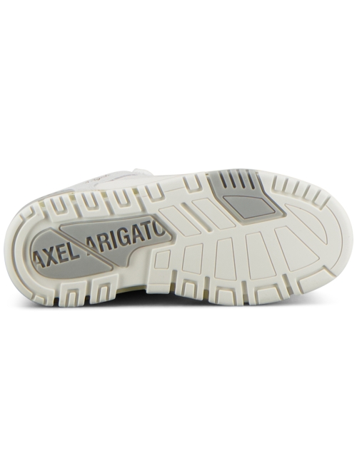  F2279003 GREY/WHITE foto 6