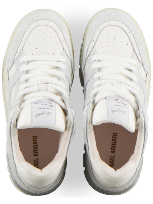  F2279003 GREY/WHITE foto 7