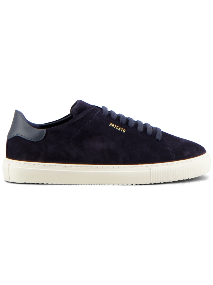  F3974001 DARK BLUE/OFF WHITE
