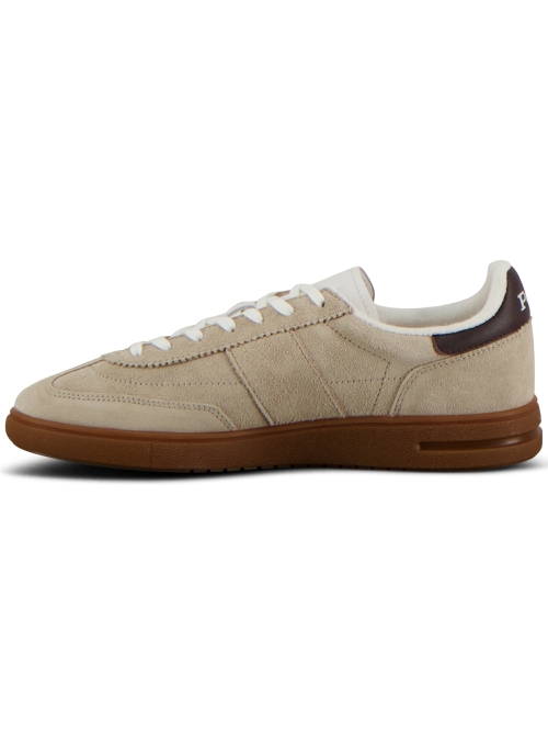 Polo Ralph Lauren  809-P09753 005 MILKSHAKE DARK B foto 5