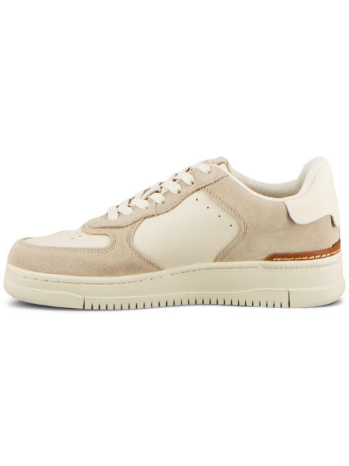 Polo Ralph Lauren  809-945251 002 MILKSHAKE ECRU foto 5