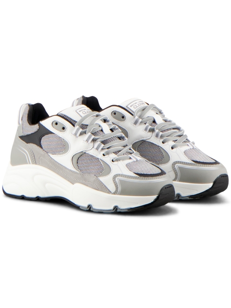  RUNNER BIANCO