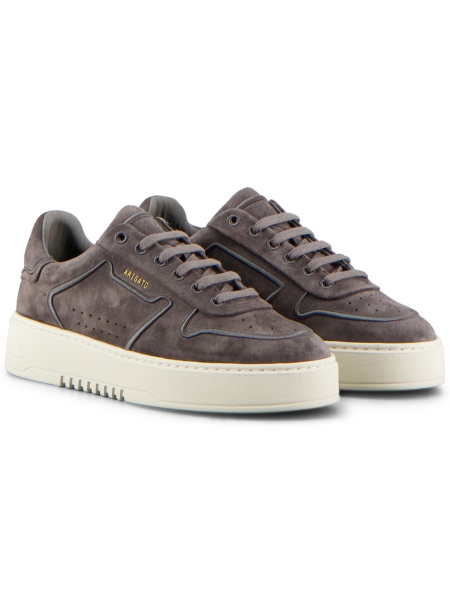 F2511002 DARK GREY/OFF WHITE F2511002 DARK GREY/OFF WHITE