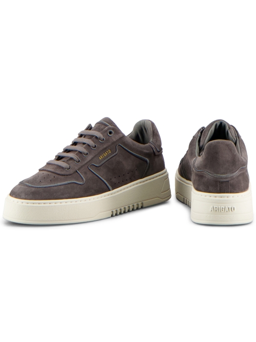  F2511002 DARK GREY/OFF WHITE foto 3