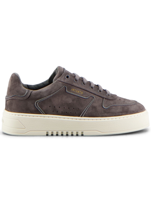  F2511002 DARK GREY/OFF WHITE foto 4