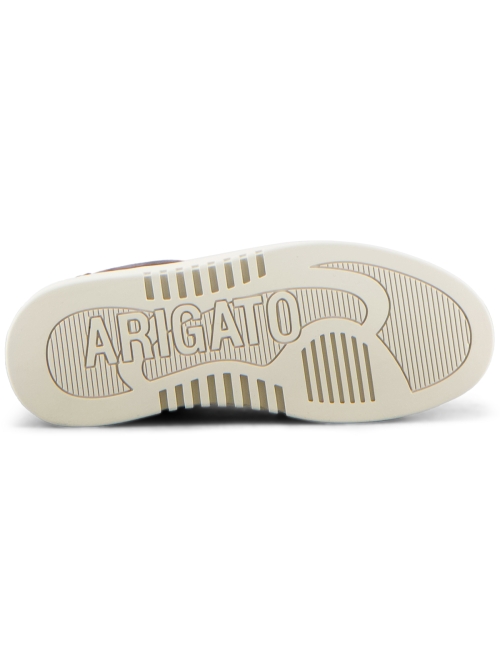  F2511002 DARK GREY/OFF WHITE foto 6