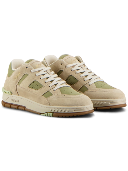 F4011001 LIGHT BEIGE/KHAKI F4011001 LIGHT BEIGE/KHAKI