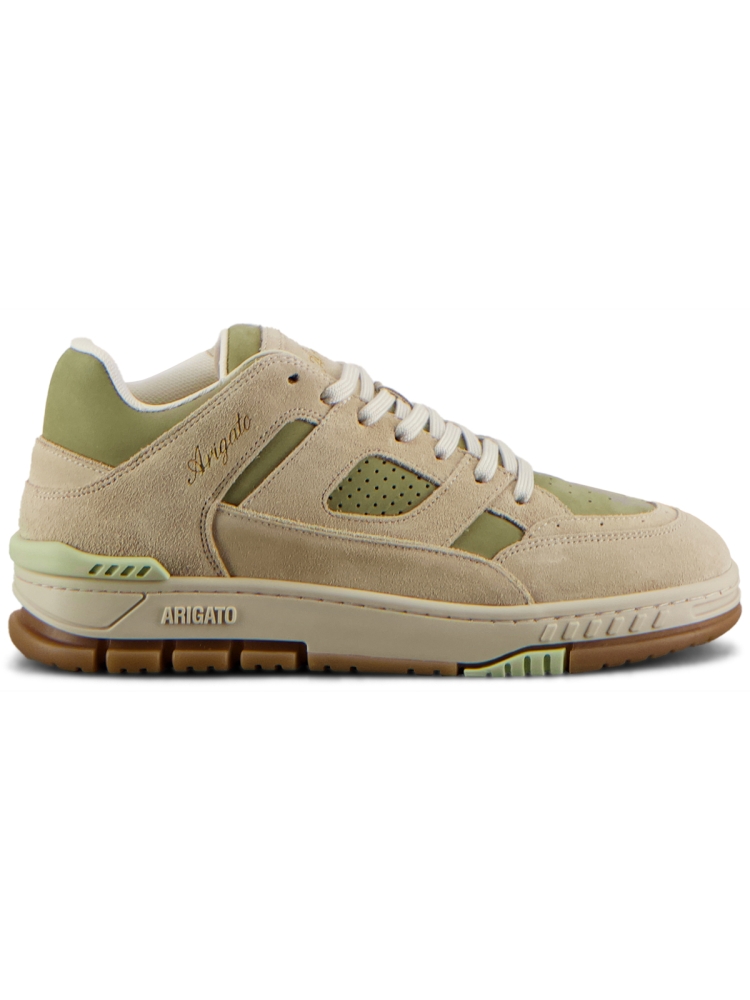  F4011001 LIGHT BEIGE/KHAKI