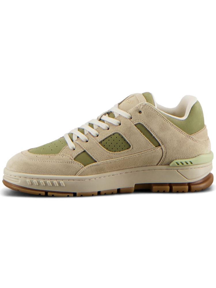  F4011001 LIGHT BEIGE/KHAKI