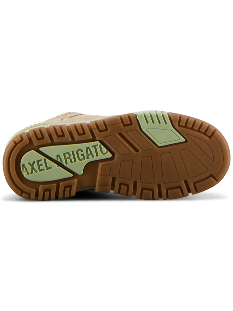  F4011001 LIGHT BEIGE/KHAKI
