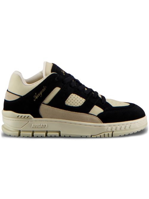  F4011003 BLACK/BEIGE foto 4