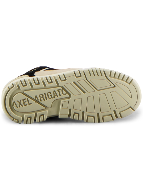  F4011003 BLACK/BEIGE foto 6
