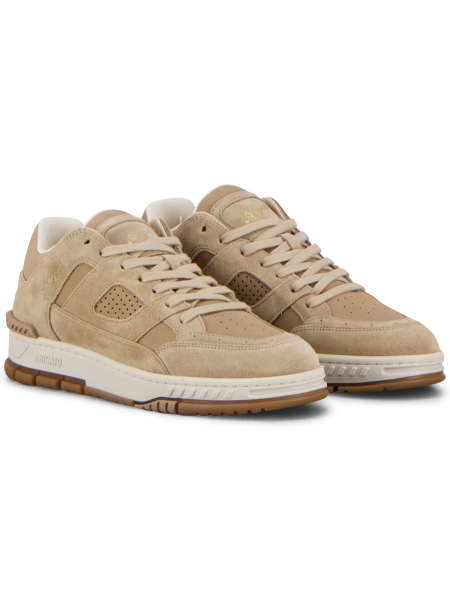 F4011004 LIGHT TAN/TAN F4011004 LIGHT TAN/TAN