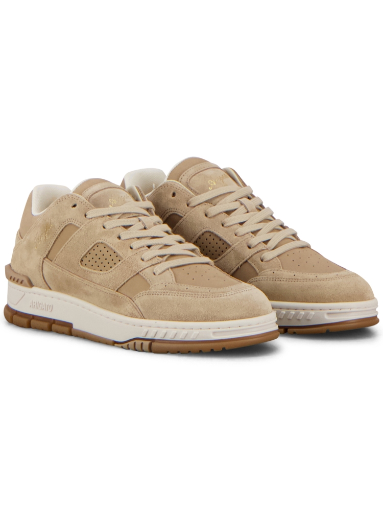 F4011004 LIGHT TAN/TAN
