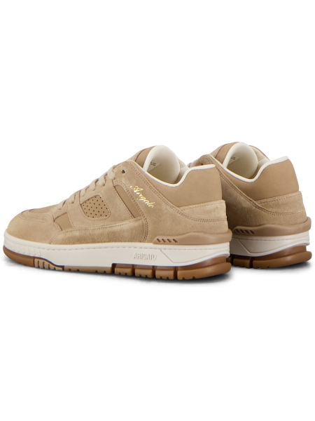  F4011004 LIGHT TAN/TAN
